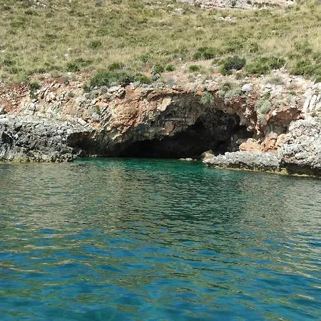 Casa Rosa
